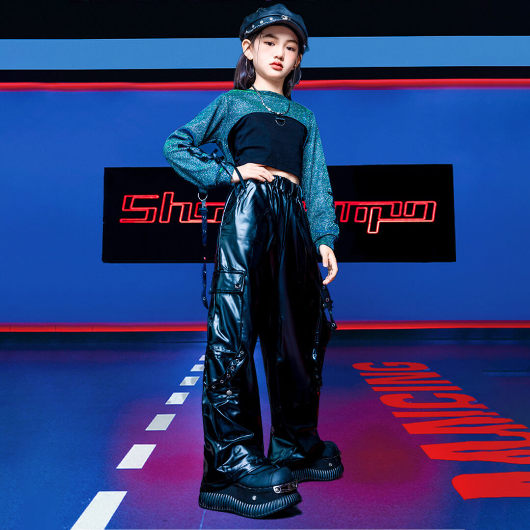 値下げ終了 ダンス衣装 コスプレ ダンス衣装専門店ダンスクロス