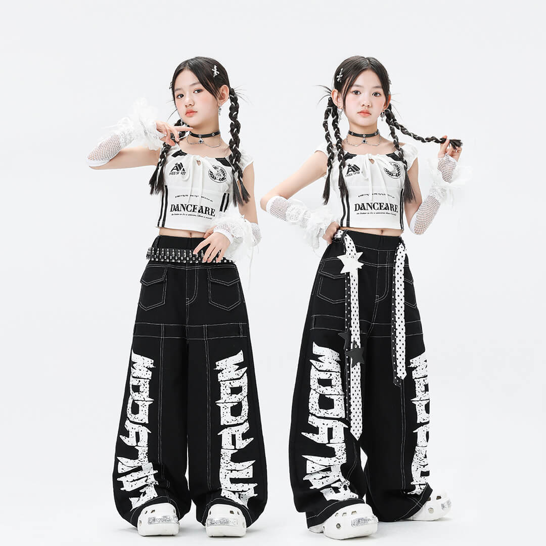 ダンス衣装専門店ダンスクロス