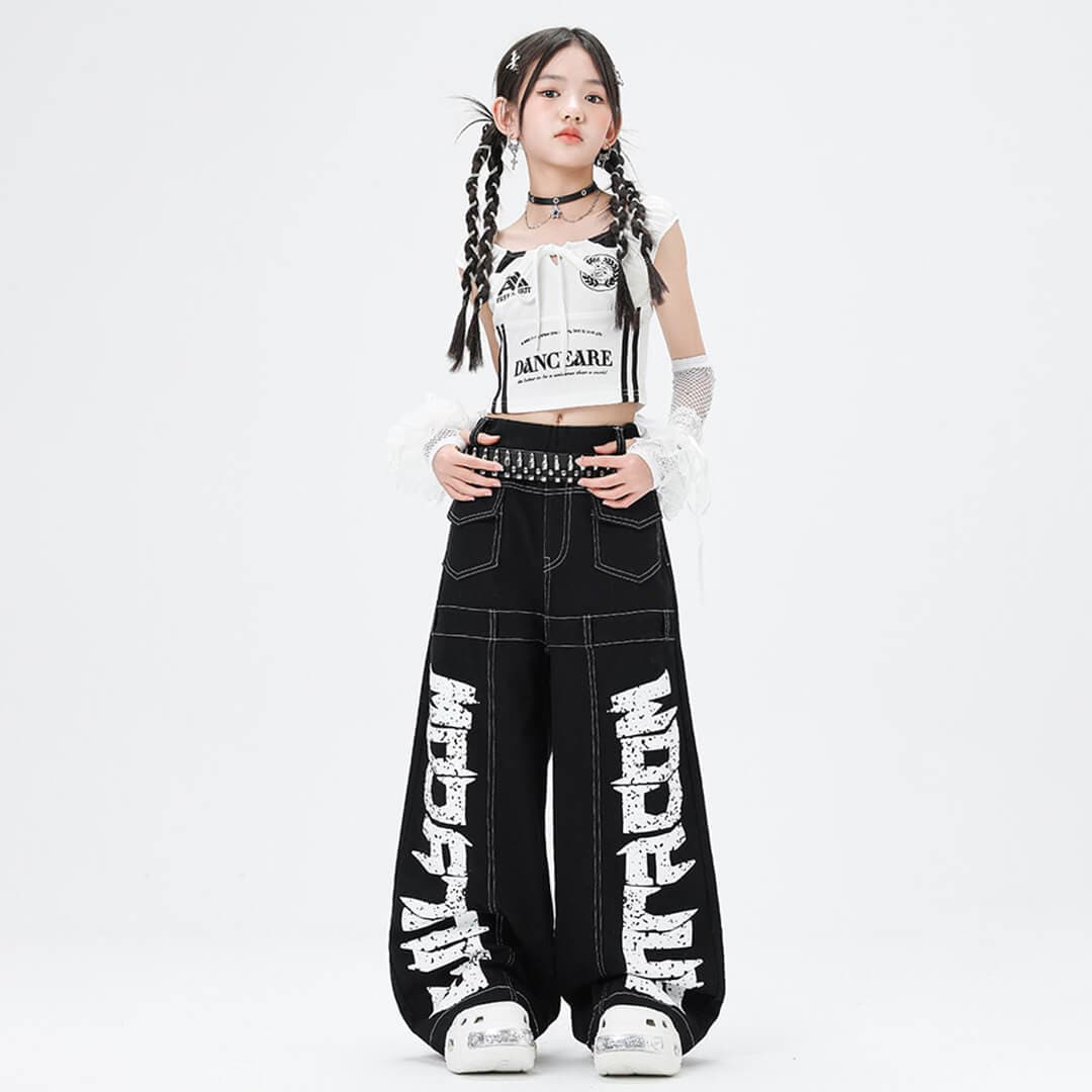 ダンス衣装専門店ダンスクロス ダンス衣装専門店ダンスクロス