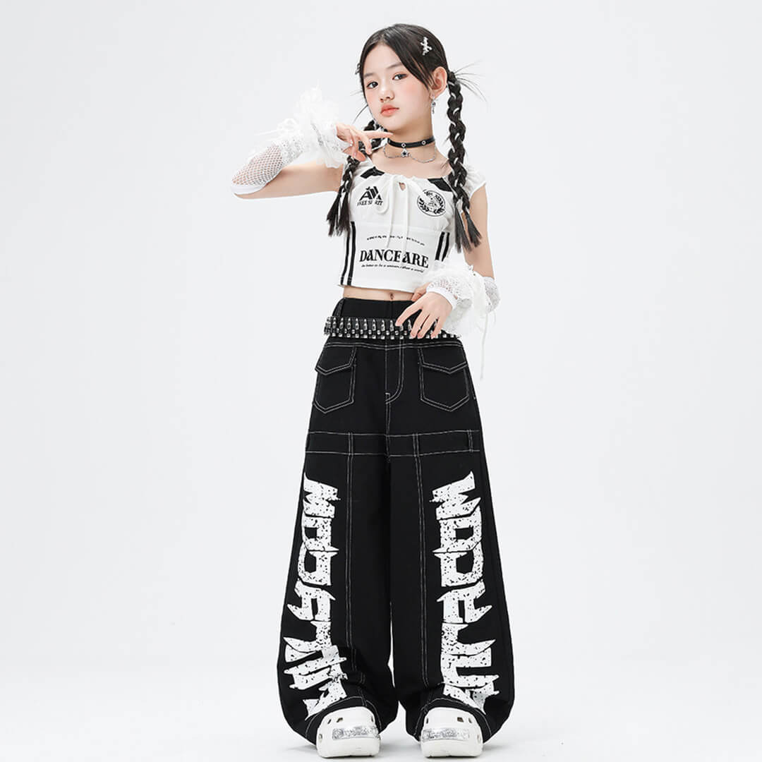 ダンス衣装専門店ダンスクロス