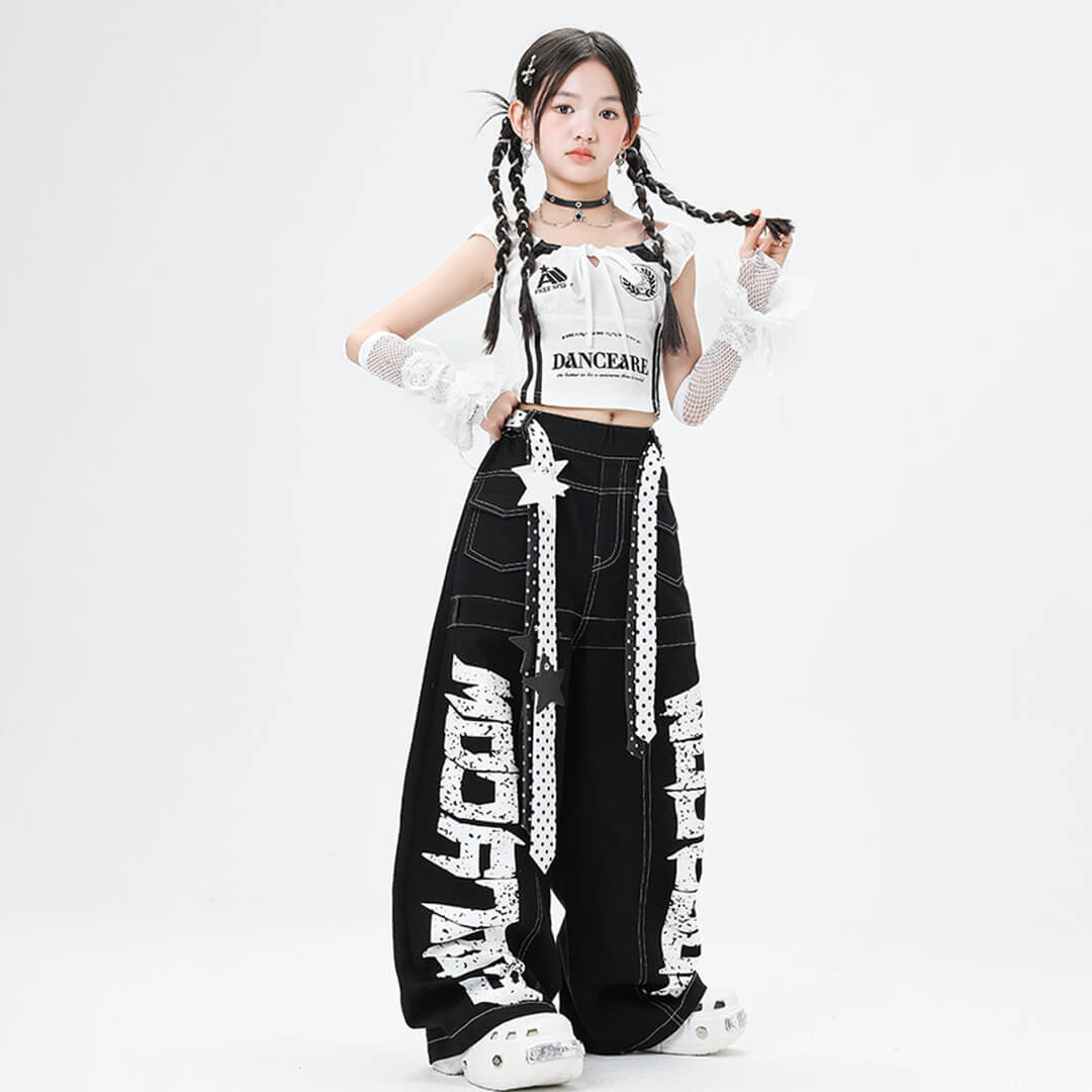 ダンス衣装専門店ダンスクロス