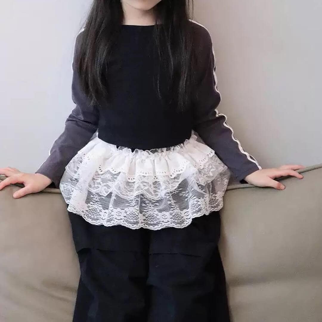 ダンス衣装専門店ダンスクロス