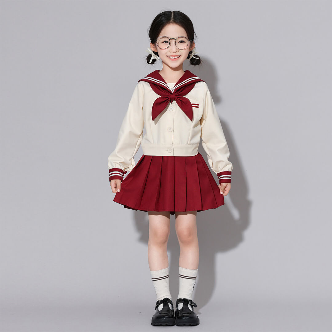 ダンス衣装専門店ダンスクロス