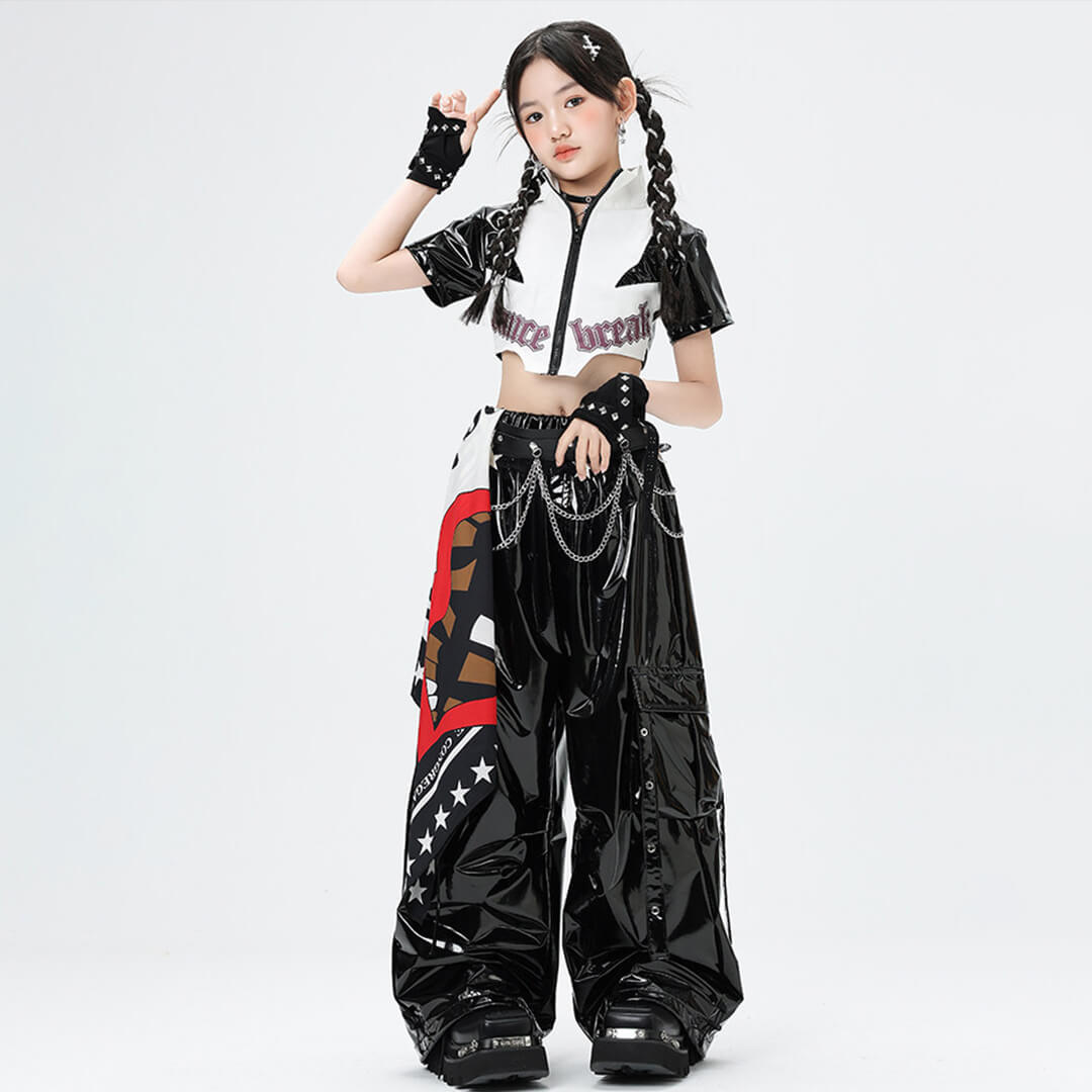 ダンス衣装専門店ダンスクロス