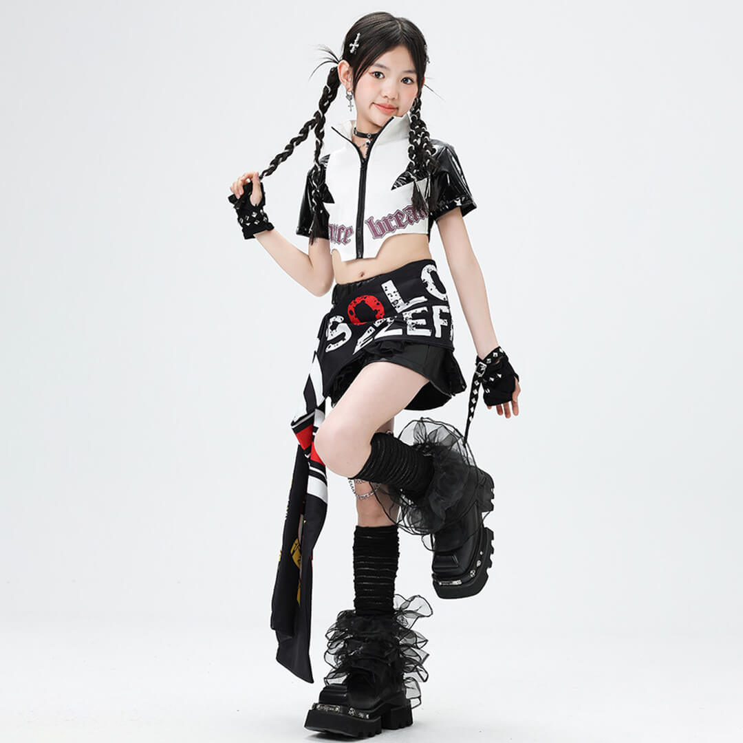 ダンス衣装専門店ダンスクロス