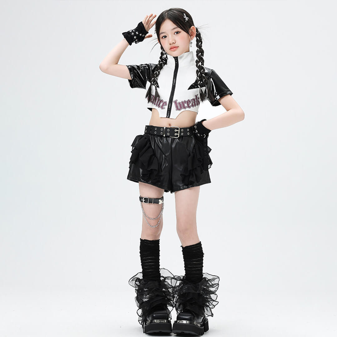 ダンス衣装専門店ダンスクロス