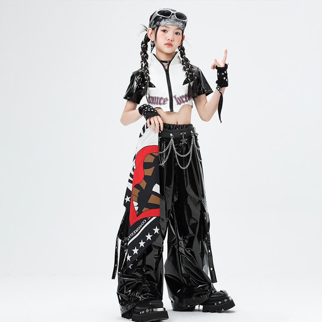 ダンス衣装専門店ダンスクロス