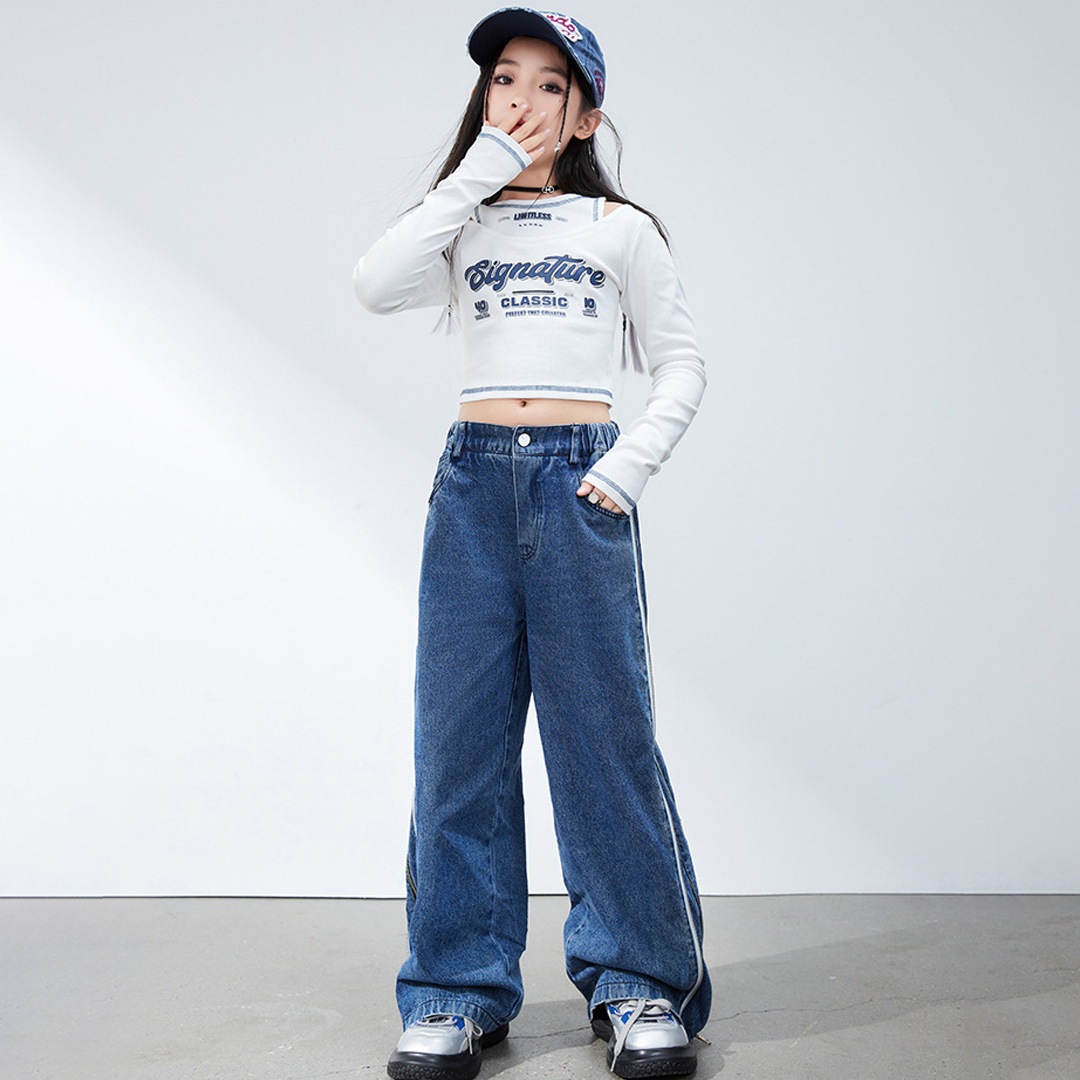 ダンス衣装専門店ダンスクロス