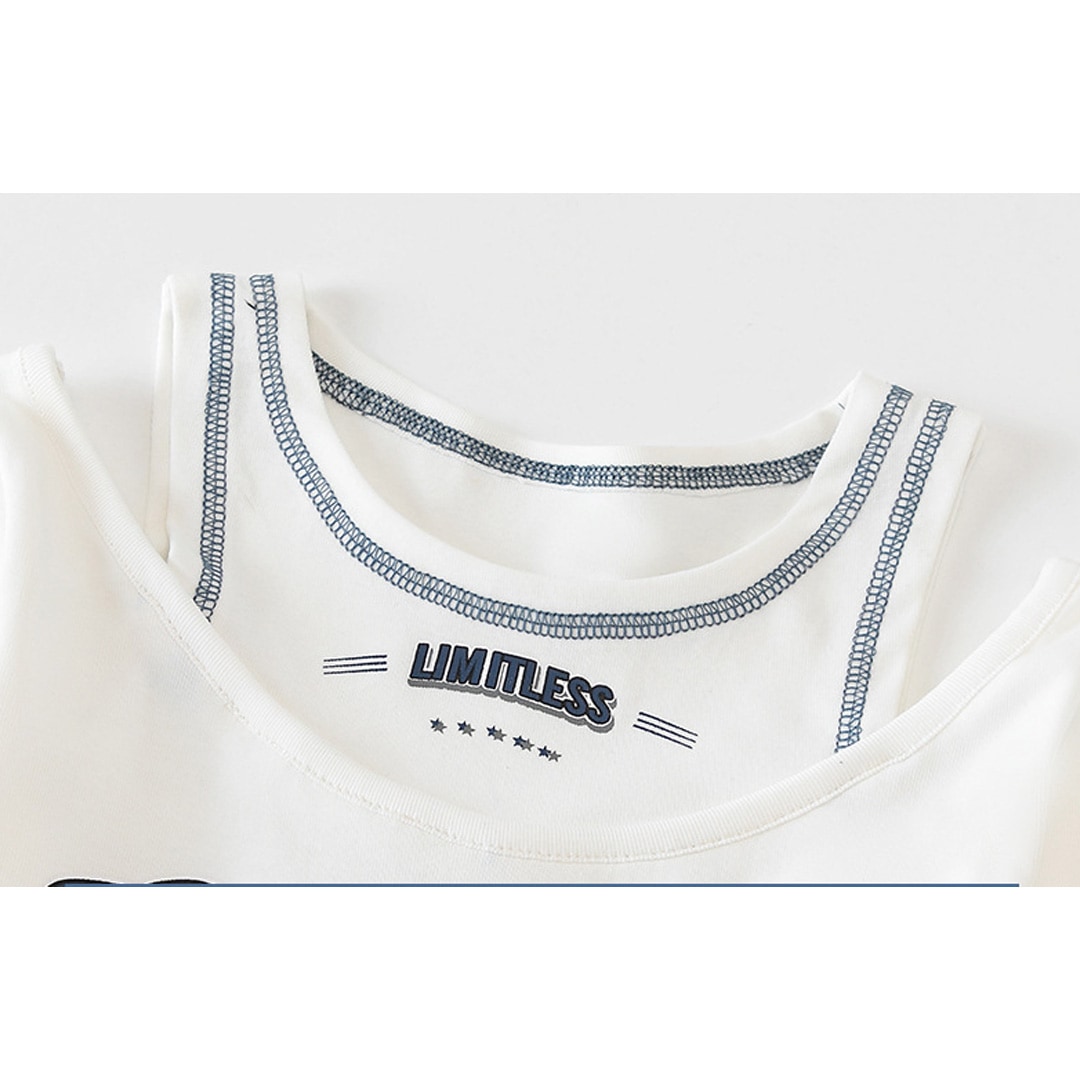 naoko 100セット 6点 コート トップス ズボン キムラタン Biquette Club | キムラタンオンラインストア