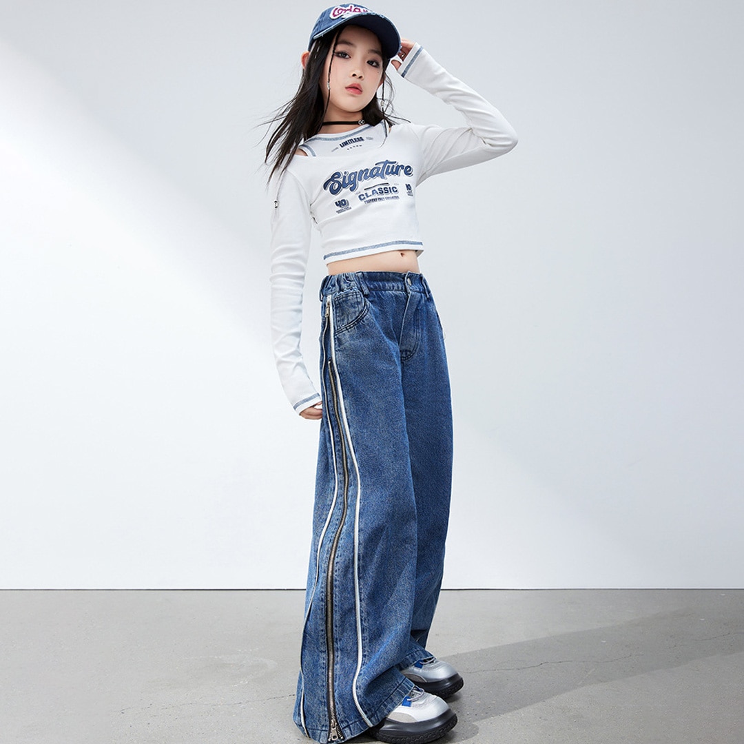 ダンス衣装専門店ダンスクロス