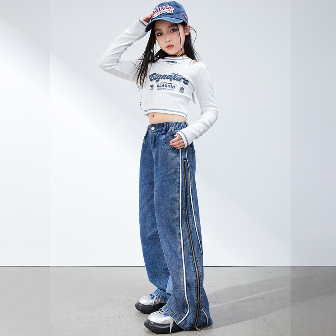 ダンス衣装専門店ダンスクロス