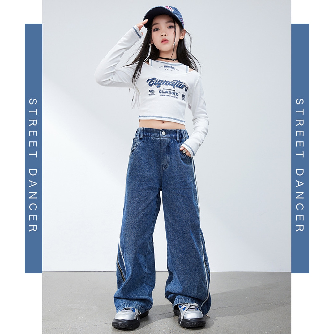 ダンス衣装専門店ダンスクロス