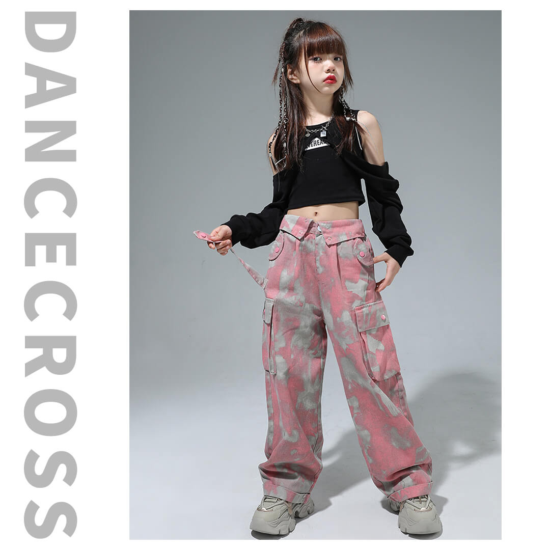 11_000000002856.jpg?1735111592