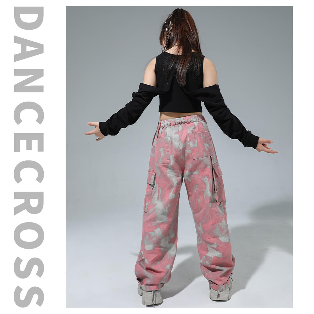 13_000000002856.jpg?1735111592