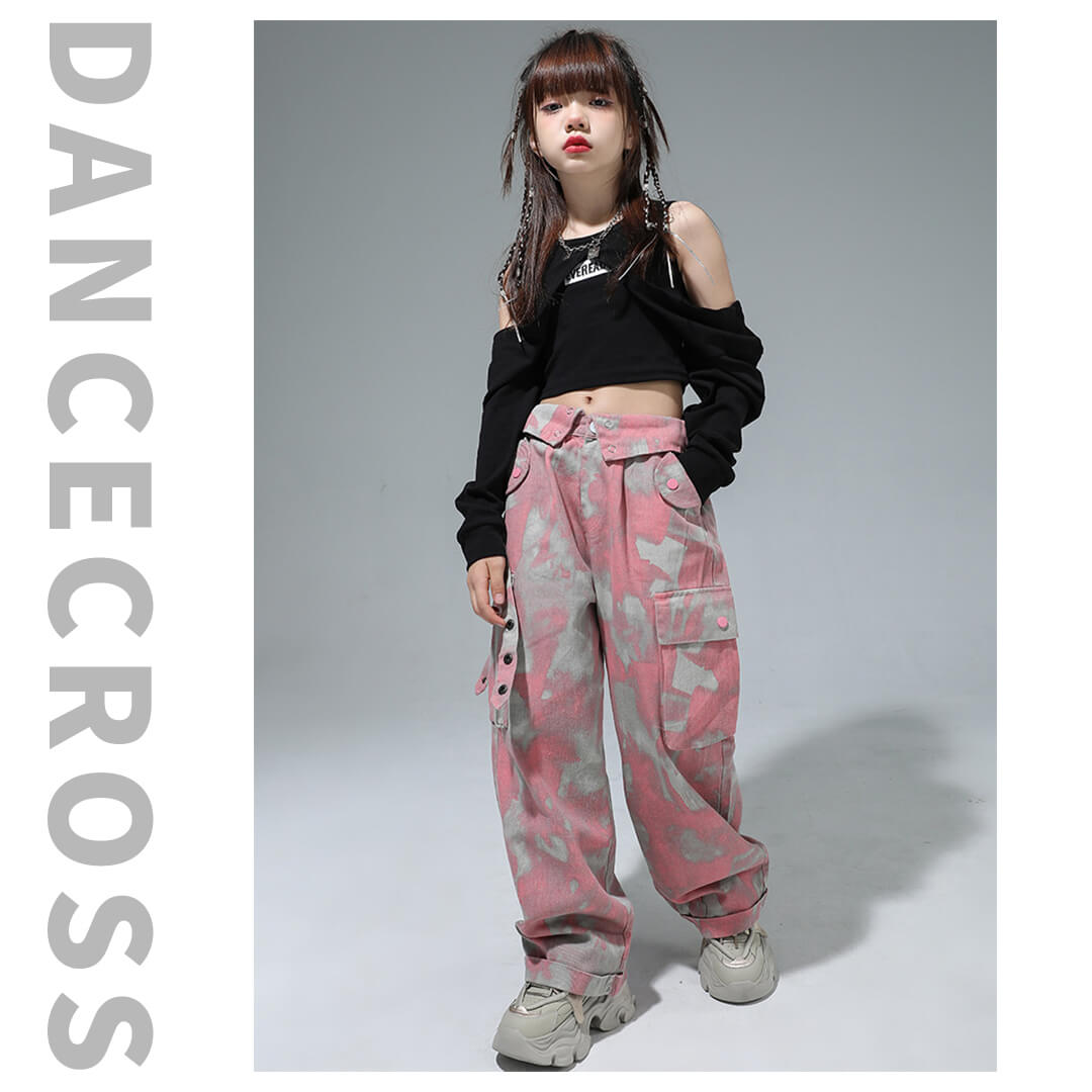 9_000000002856.jpg?1735111592