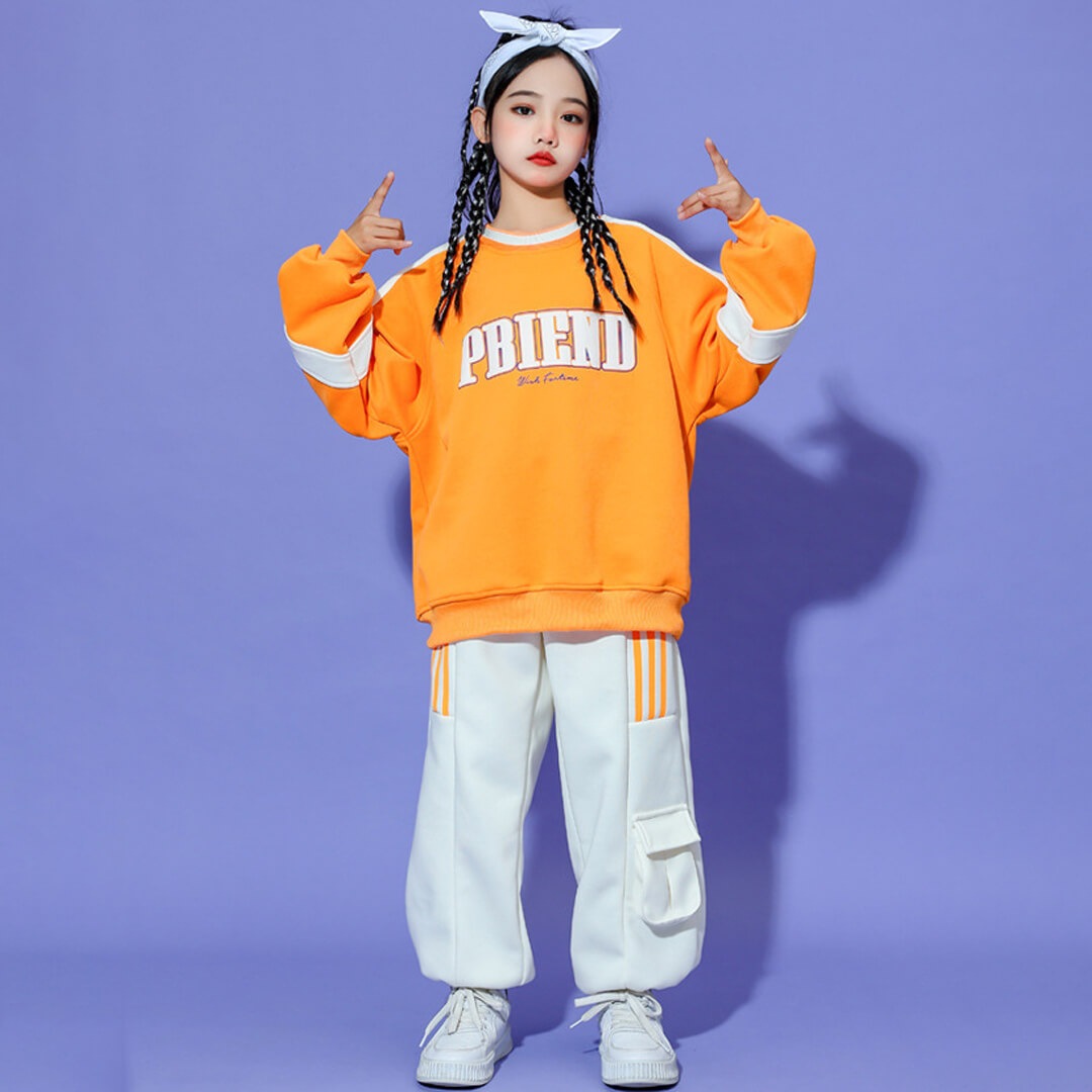 ダンス衣装専門店ダンスクロス