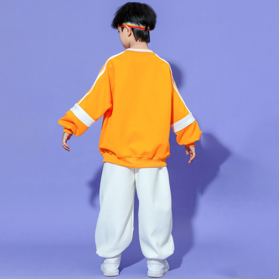 ダンス衣装専門店ダンスクロス