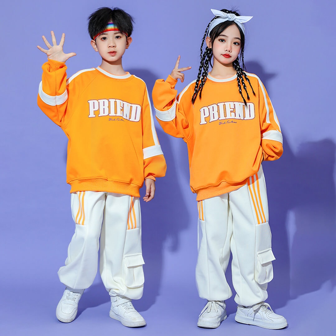ダンス衣装専門店ダンスクロス
