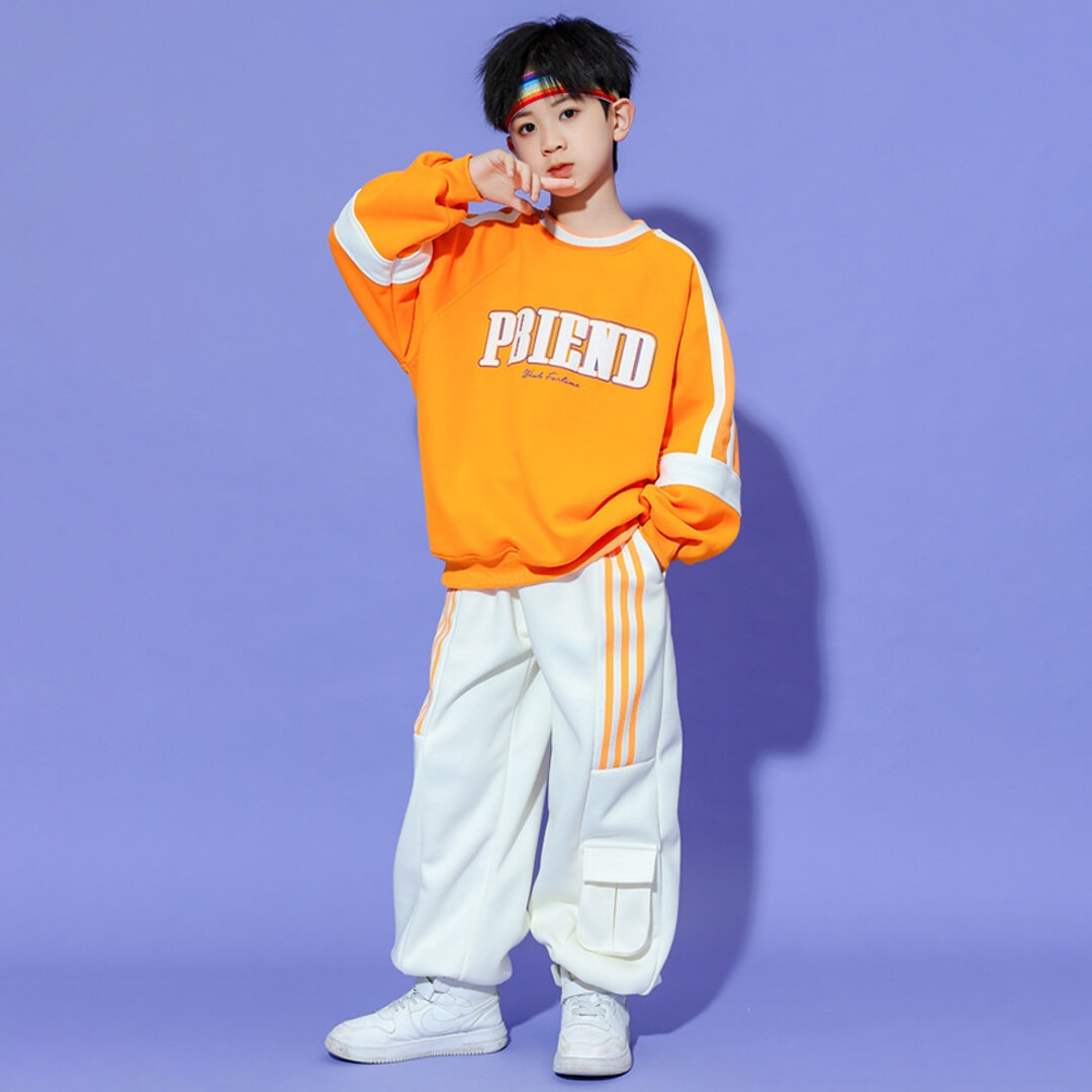 ダンス衣装専門店ダンスクロス