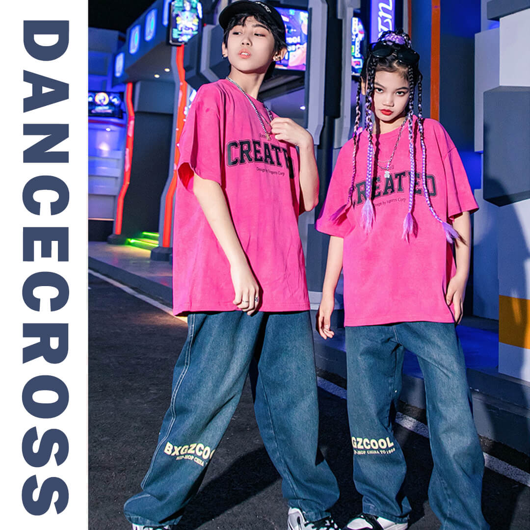 ダンス衣装専門店ダンスクロス