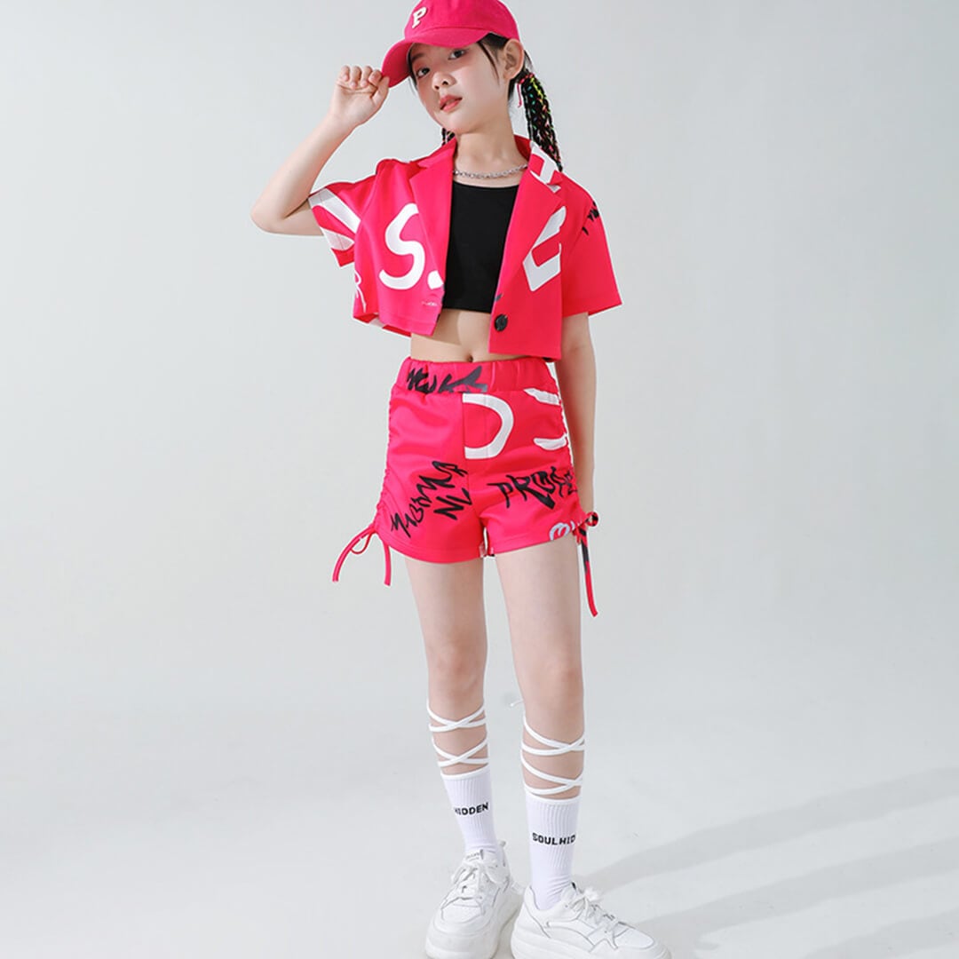 ダンス衣装専門店ダンスクロス