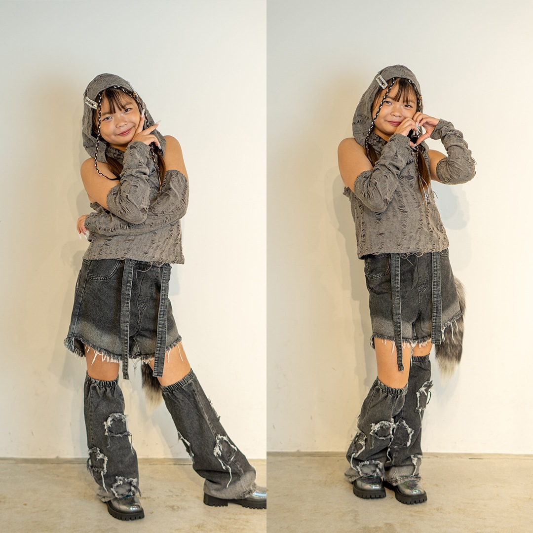 洋服ダンス　アジアン風 洋服ダンス アジアン風 ダンス衣装専門店ダンスクロス