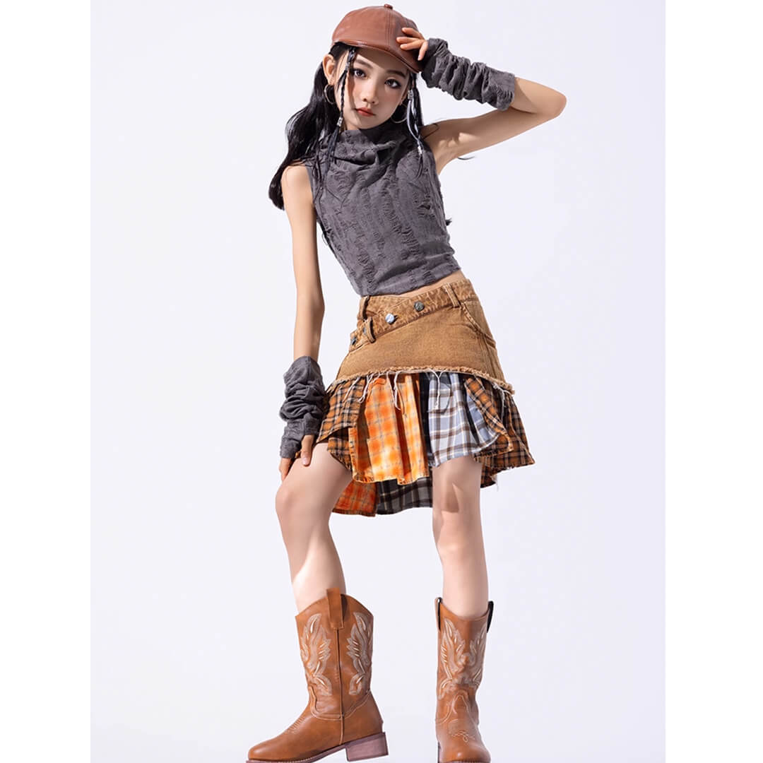 洋服ダンス　アジアン風 洋服ダンス アジアン風 ダンス衣装専門店ダンスクロス