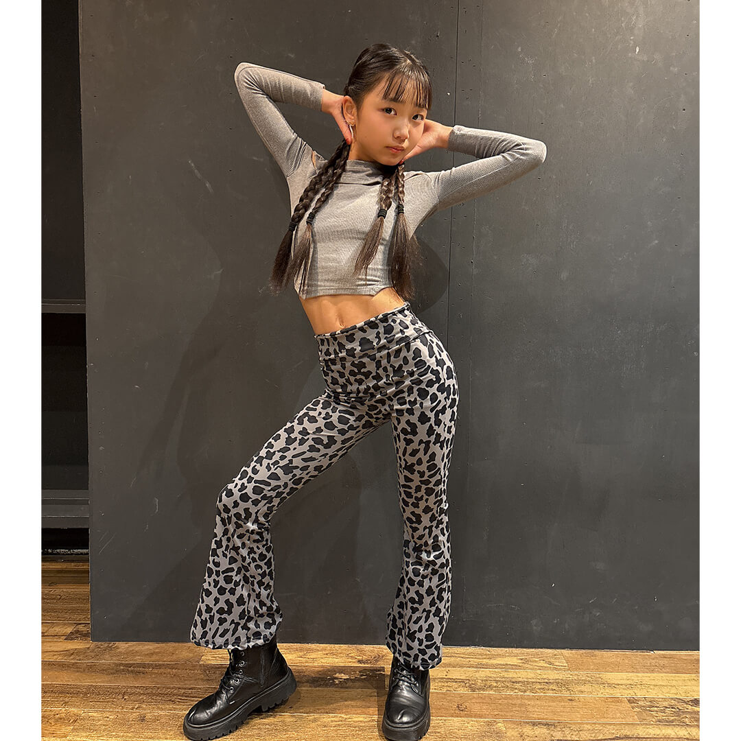 ダンス衣装専門店ダンスクロス
