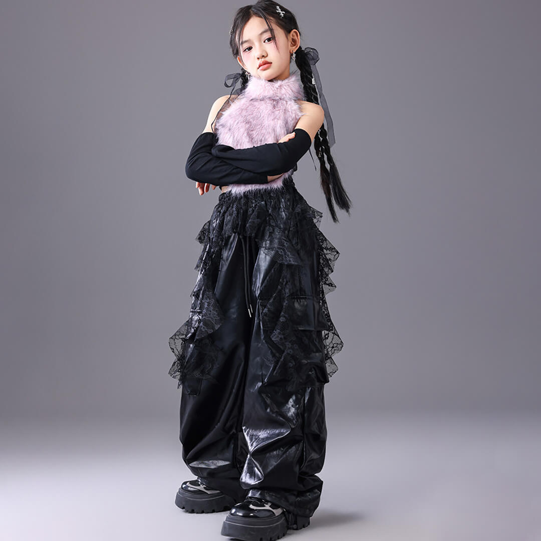 ダンス衣装専門店ダンスクロス