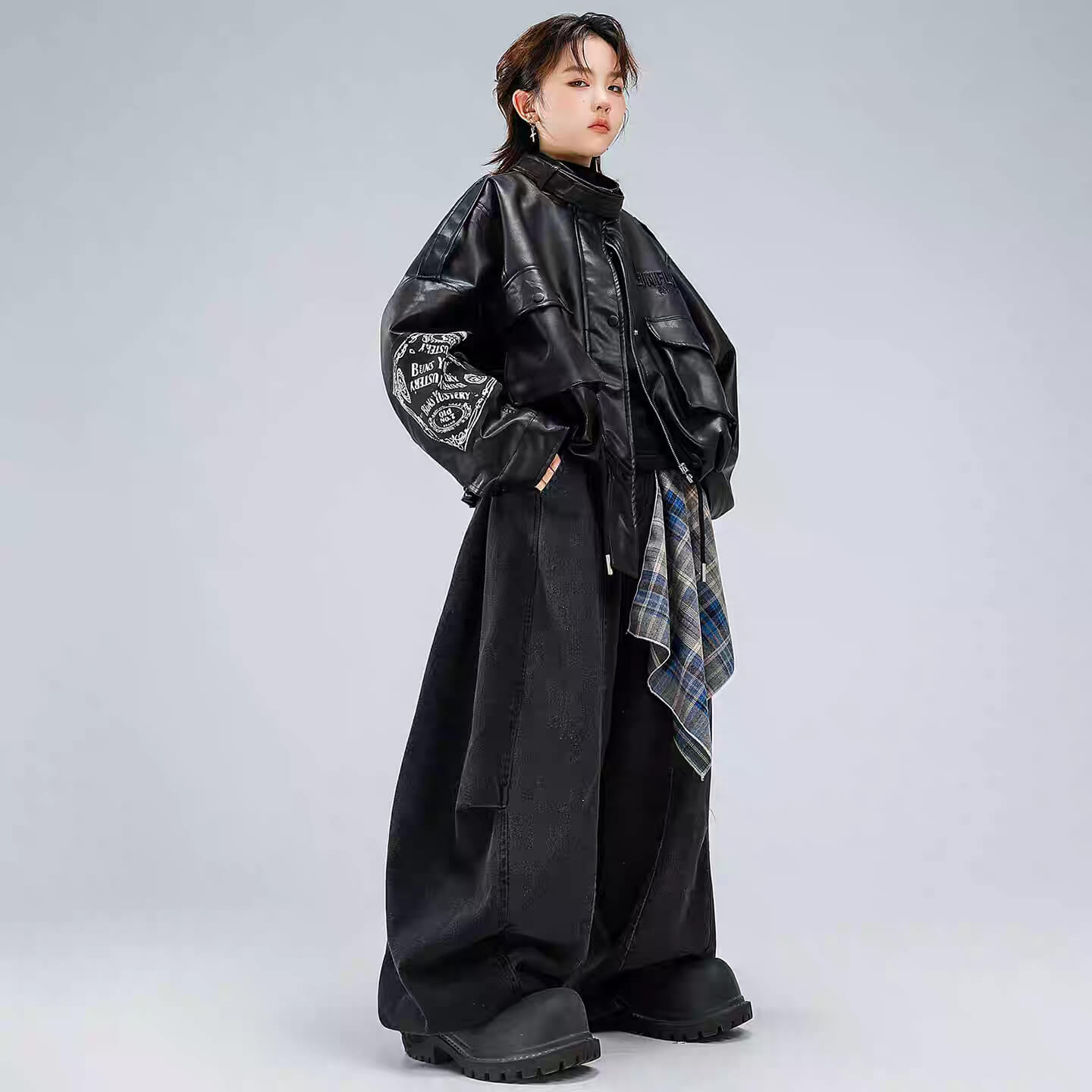 ダンス衣装専門店ダンスクロス