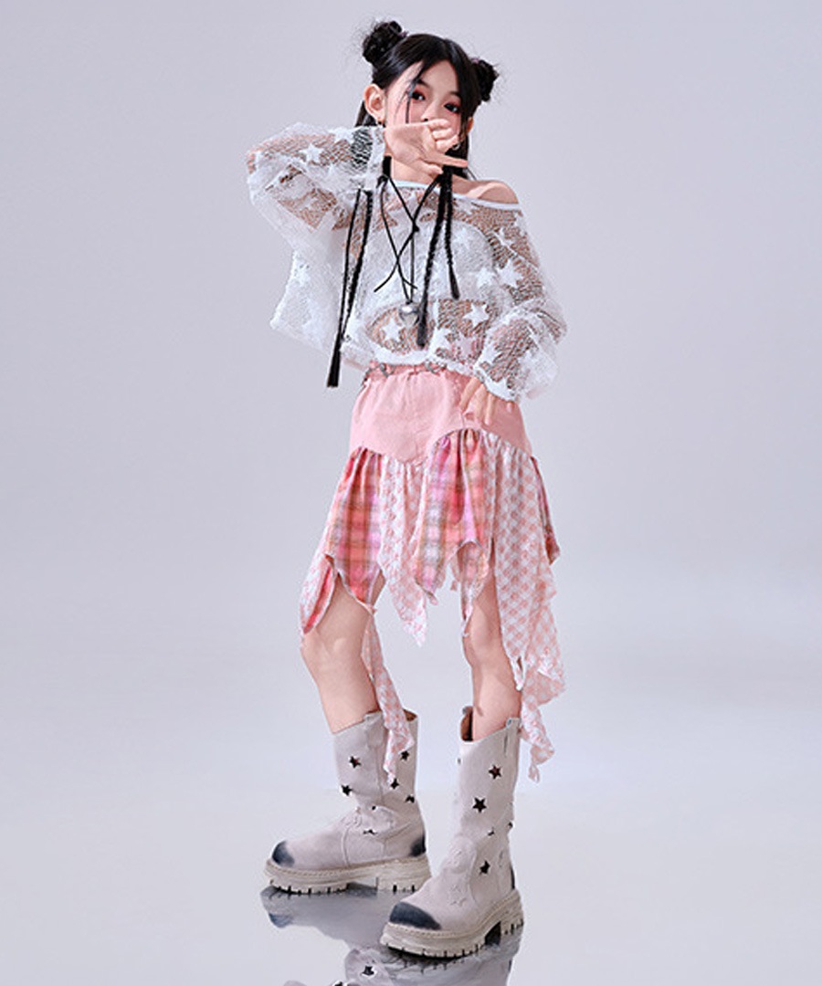 DANCECROSS / ダンス衣装専門店ダンスクロス