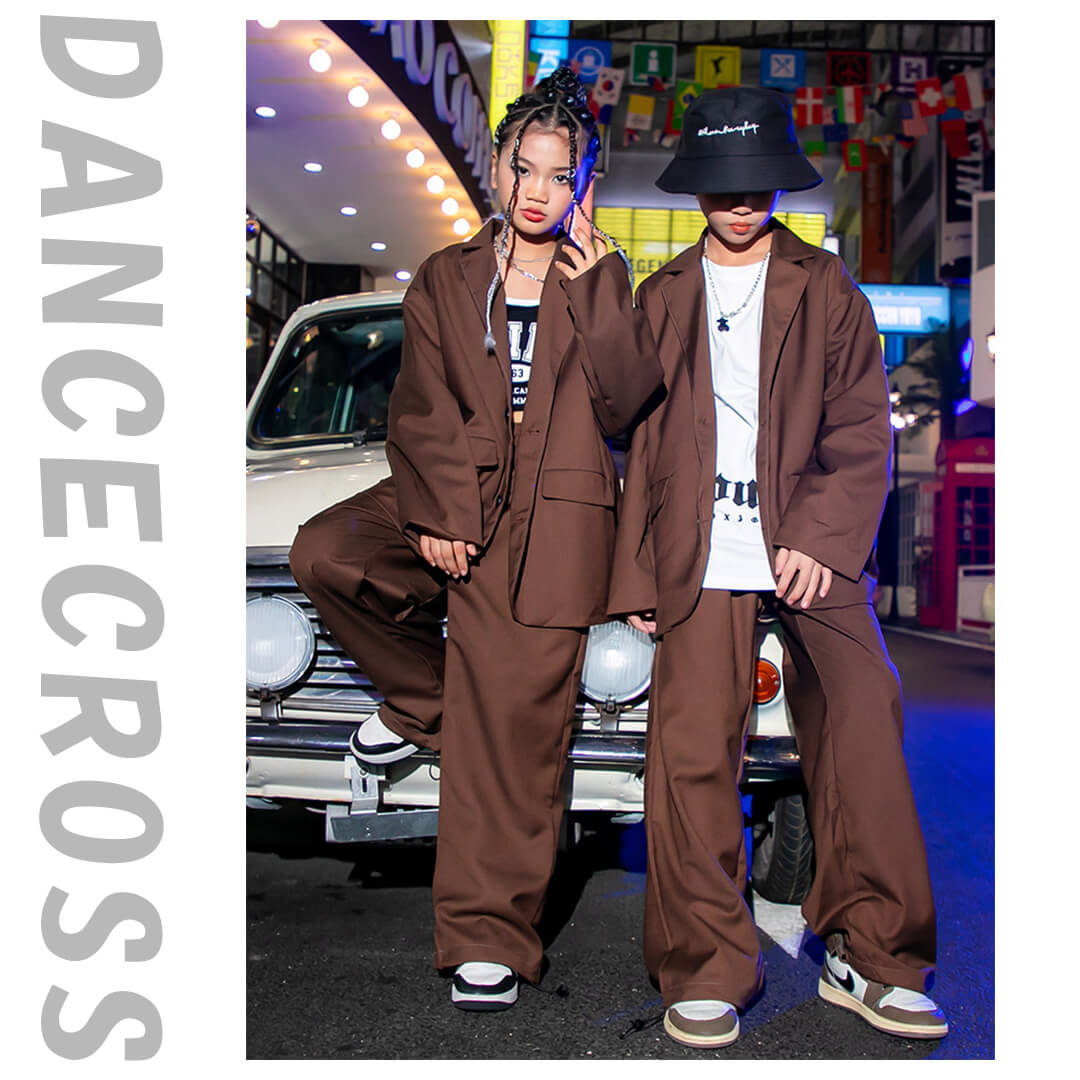 ダンス衣裳　タキシード　８着 ダンス衣裳タキシード8着