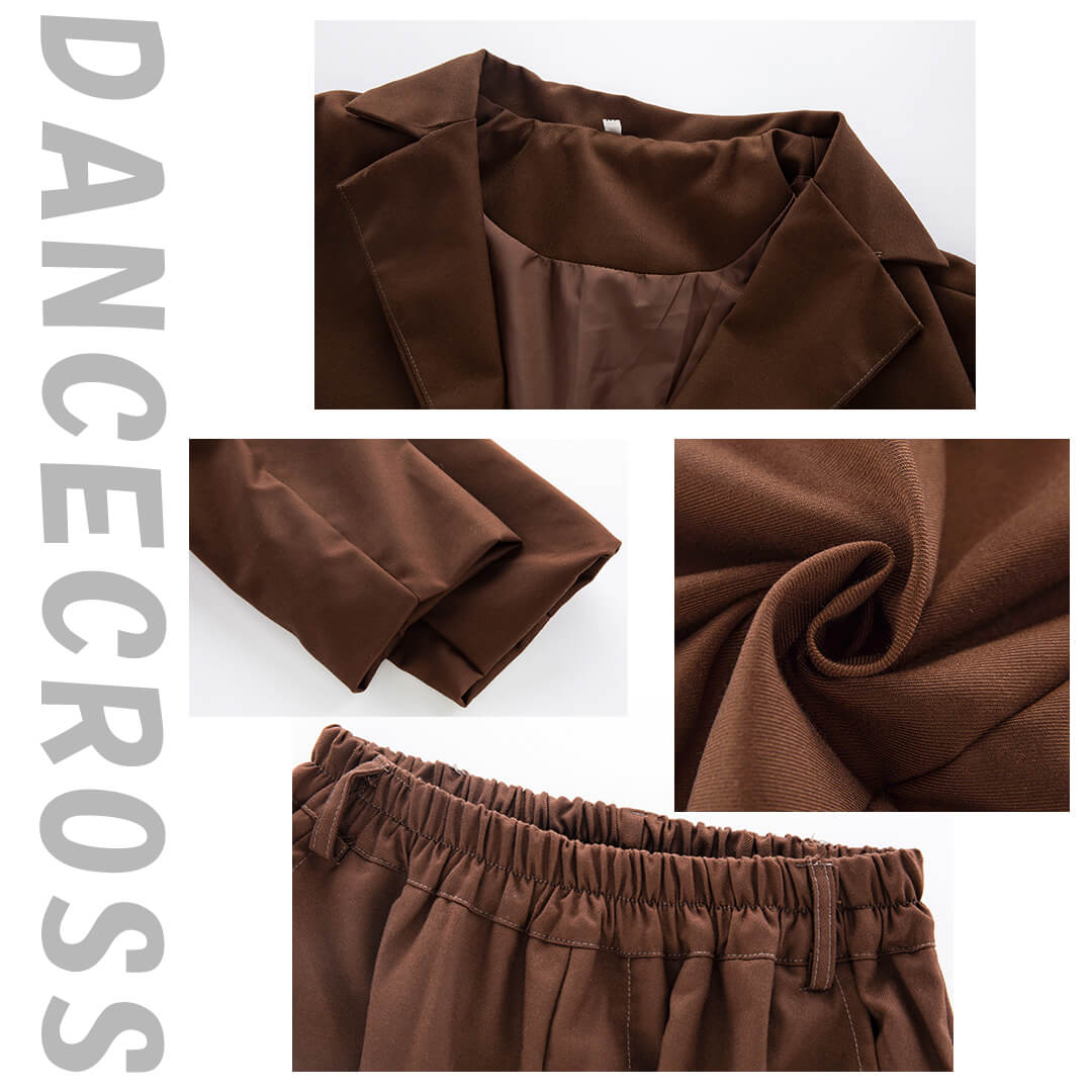 大型ダークブラウン衣装ダンス 大型ダークブラウン衣装ダンス