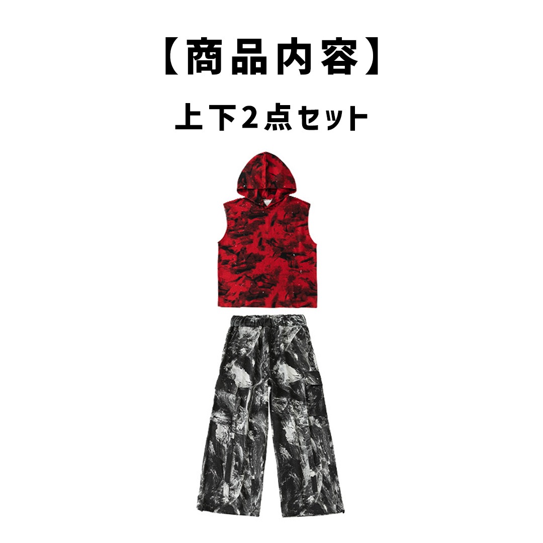 ダンス衣装専門店ダンスクロス