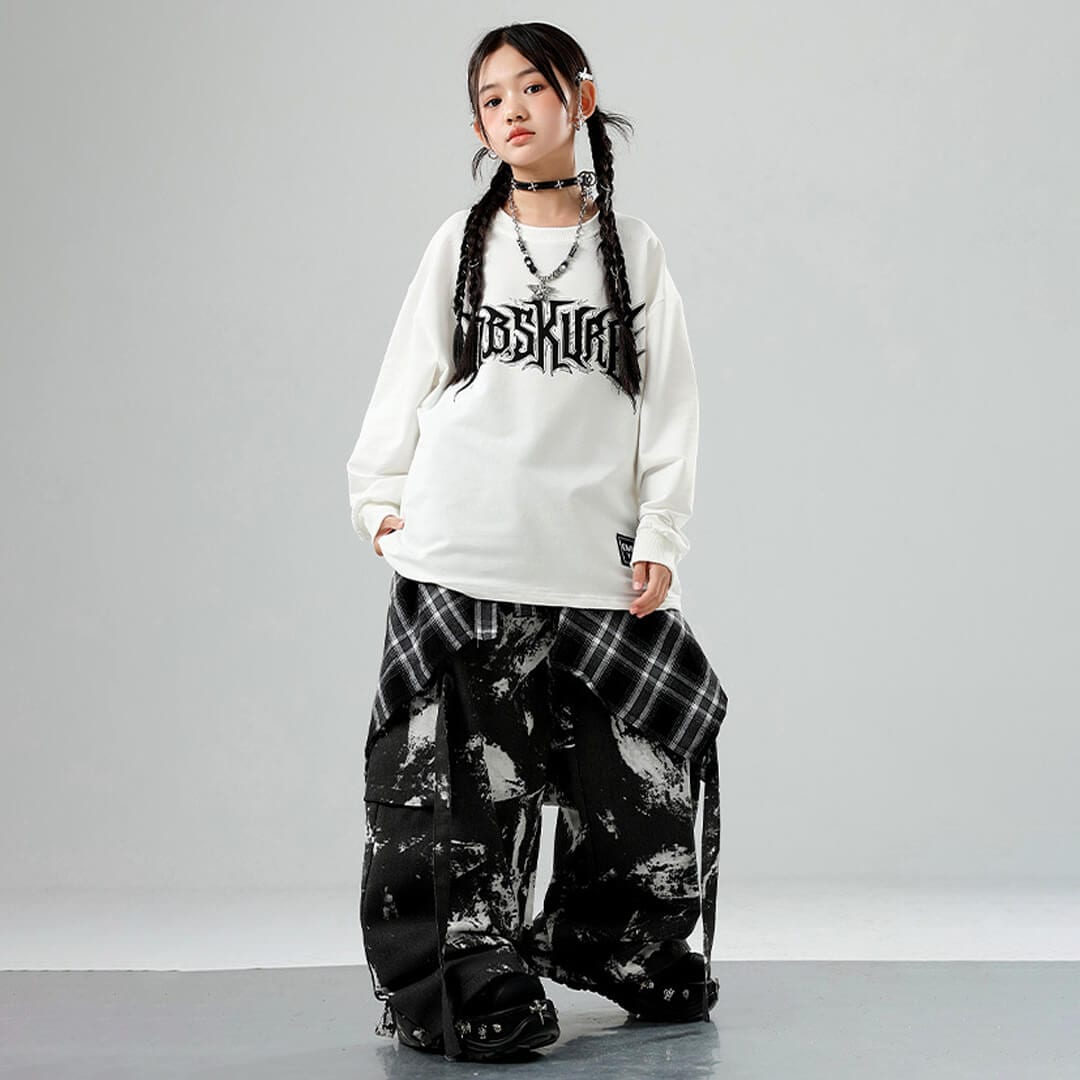 ダンス衣装専門店ダンスクロス