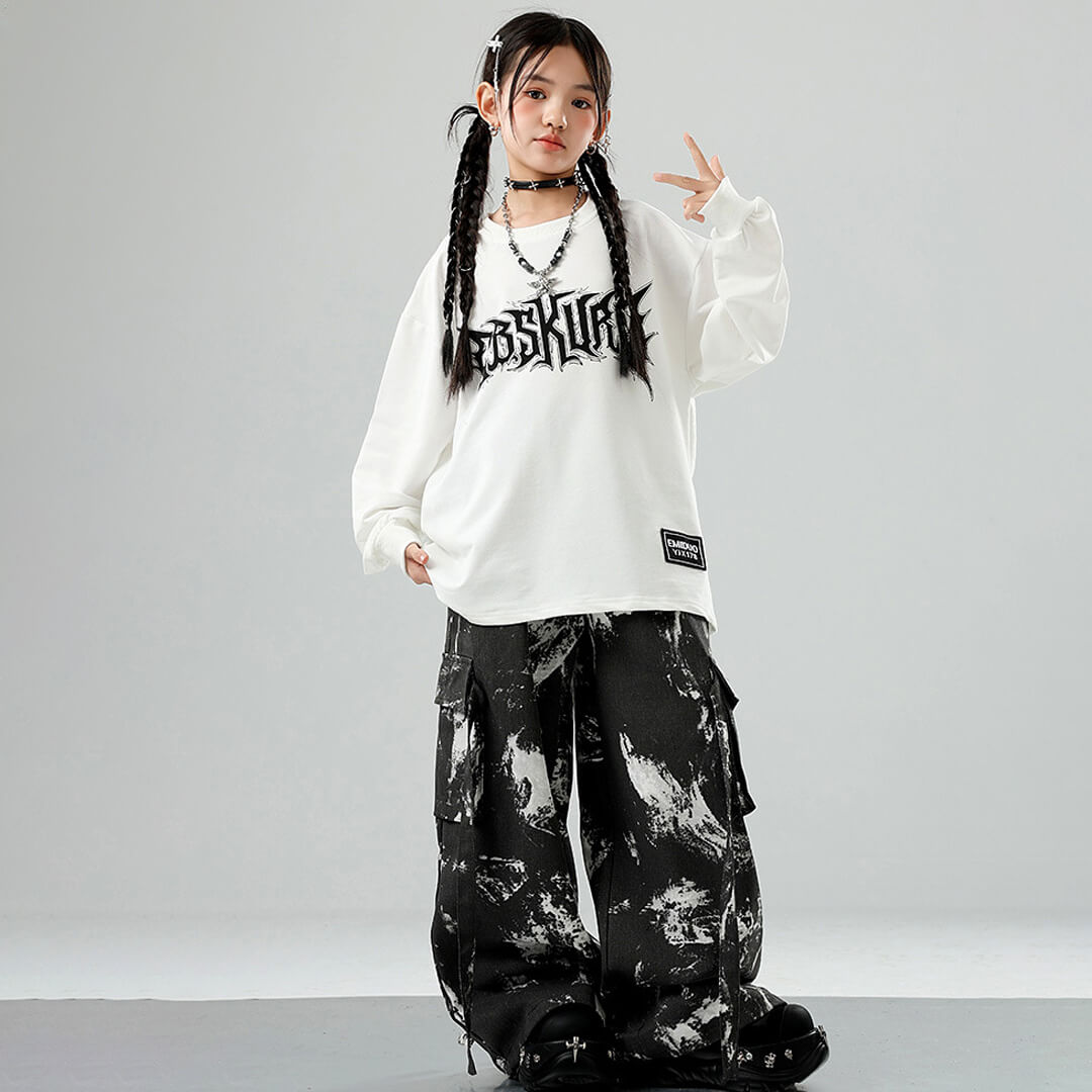 ダンス衣装専門店ダンスクロス