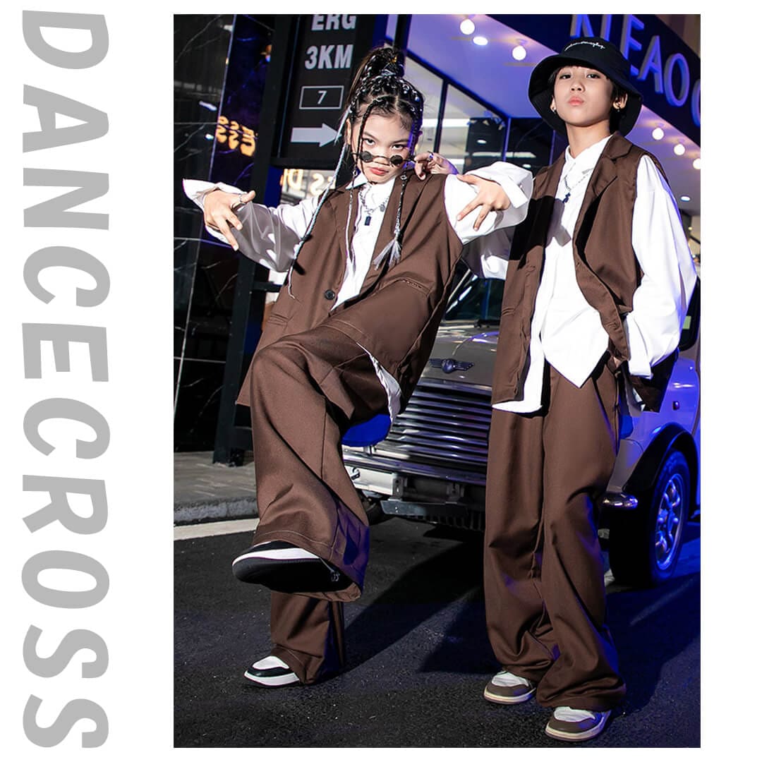 ダンス衣装専門店ダンスクロス