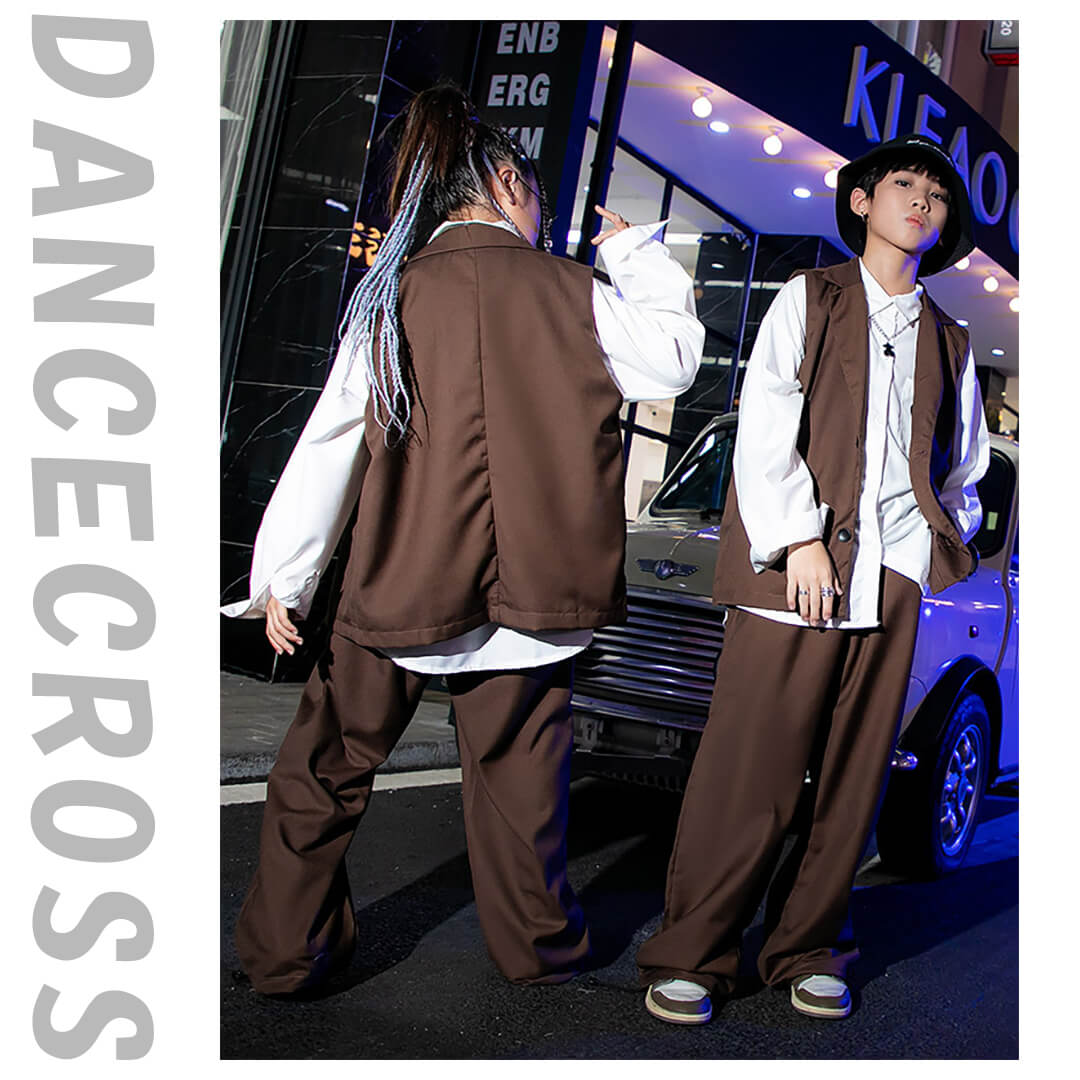 ダンス衣装専門店ダンスクロス