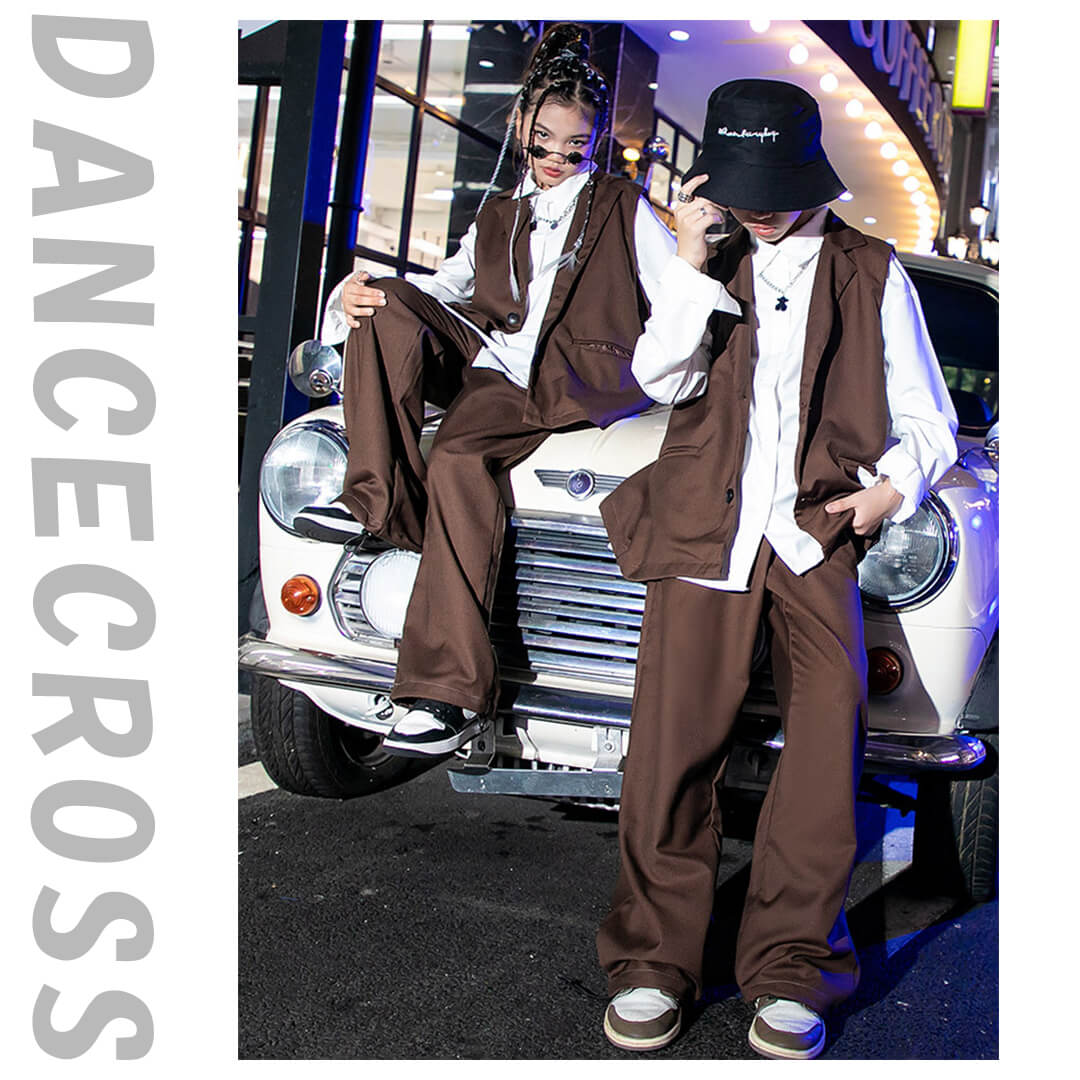 ダンス衣装専門店ダンスクロス