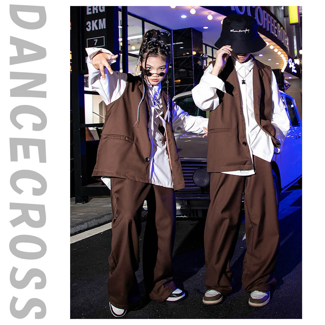 ダンス衣装専門店ダンスクロス