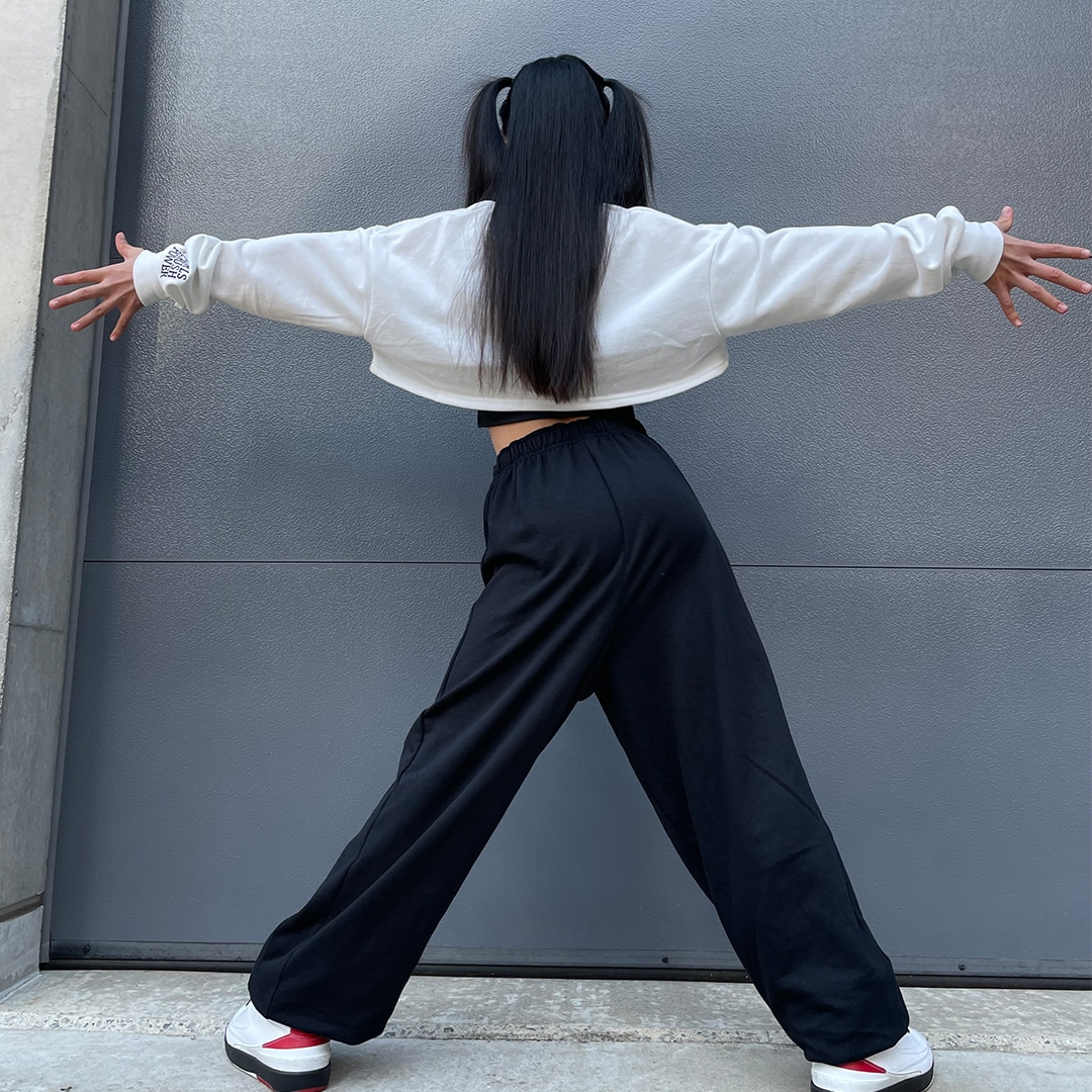 ダンス衣装専門店ダンスクロス