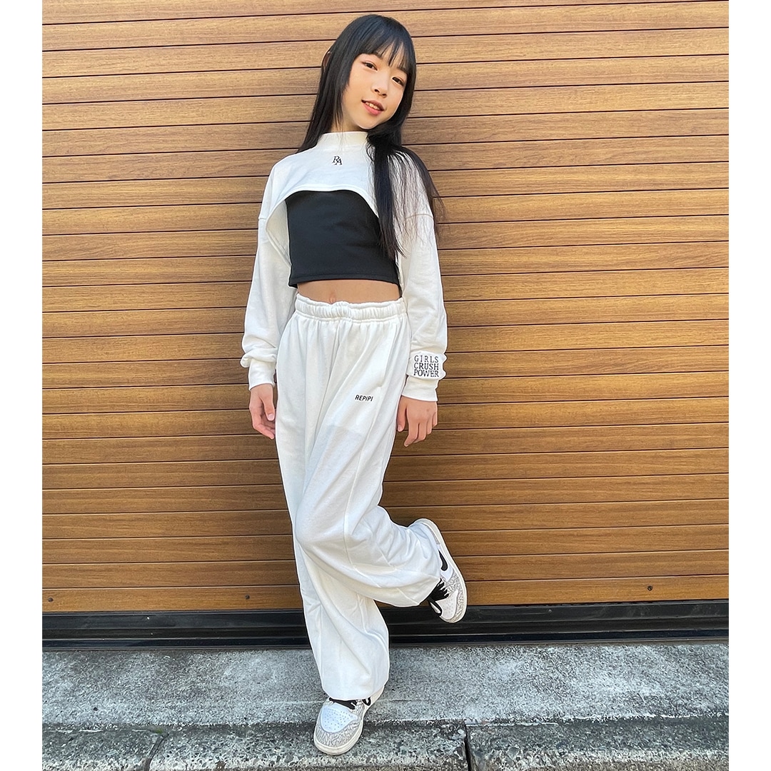 ダンス衣装専門店ダンスクロス