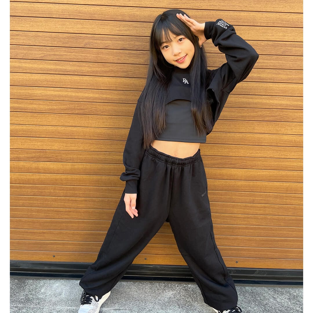 ダンス衣装専門店ダンスクロス