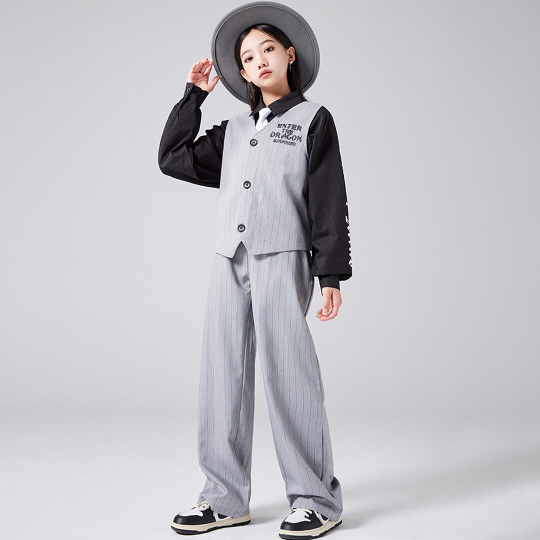 ダンス衣装専門店ダンスクロス