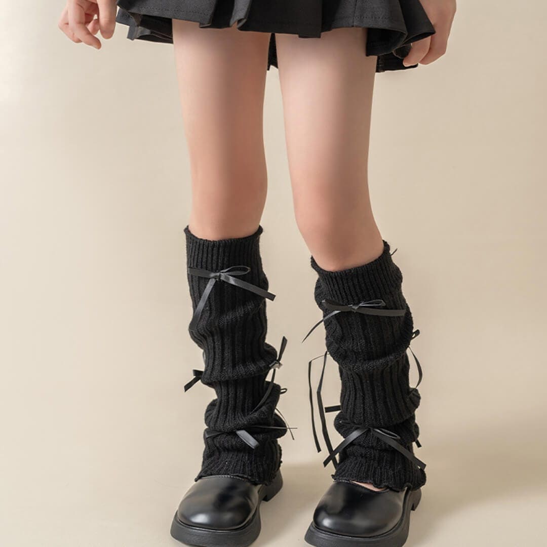 ダンス衣装専門店ダンスクロス