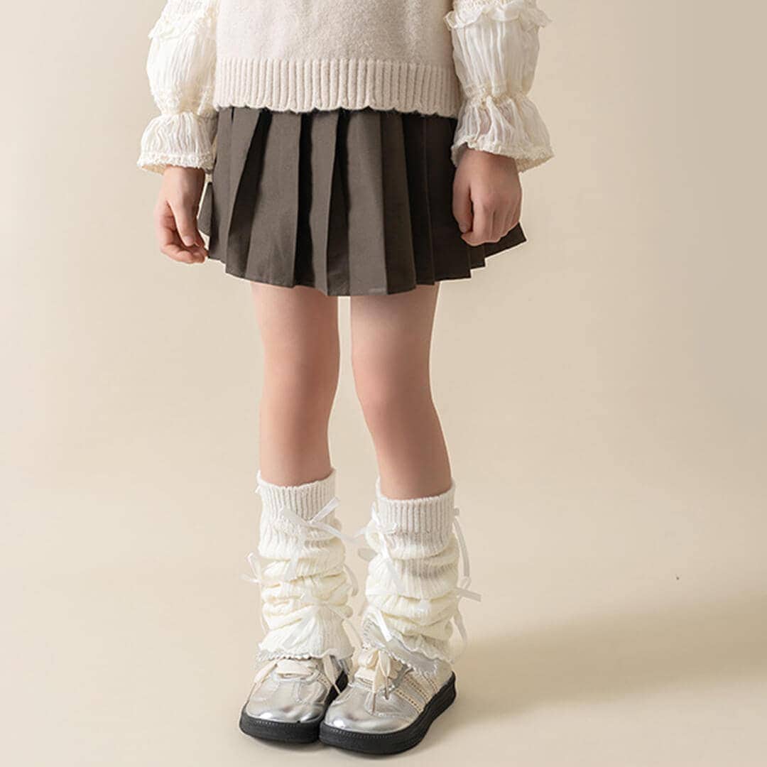 ダンス衣装専門店ダンスクロス