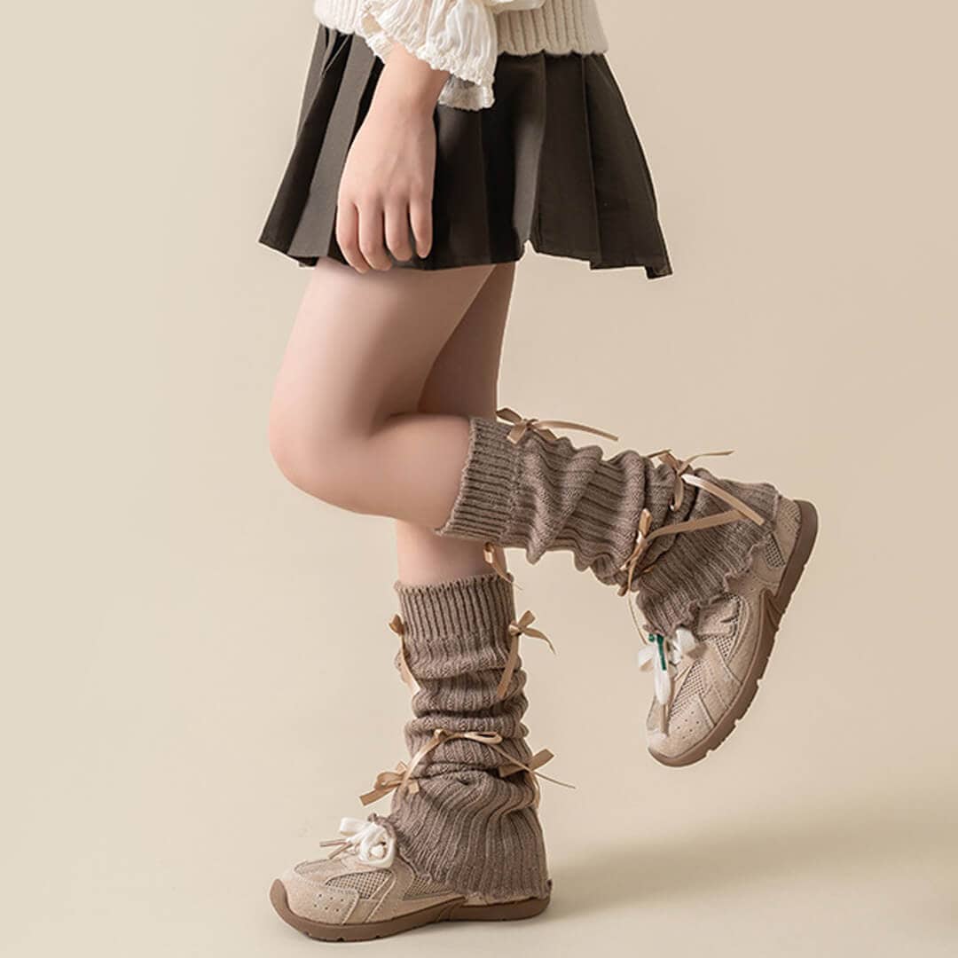 ダンス衣装専門店ダンスクロス