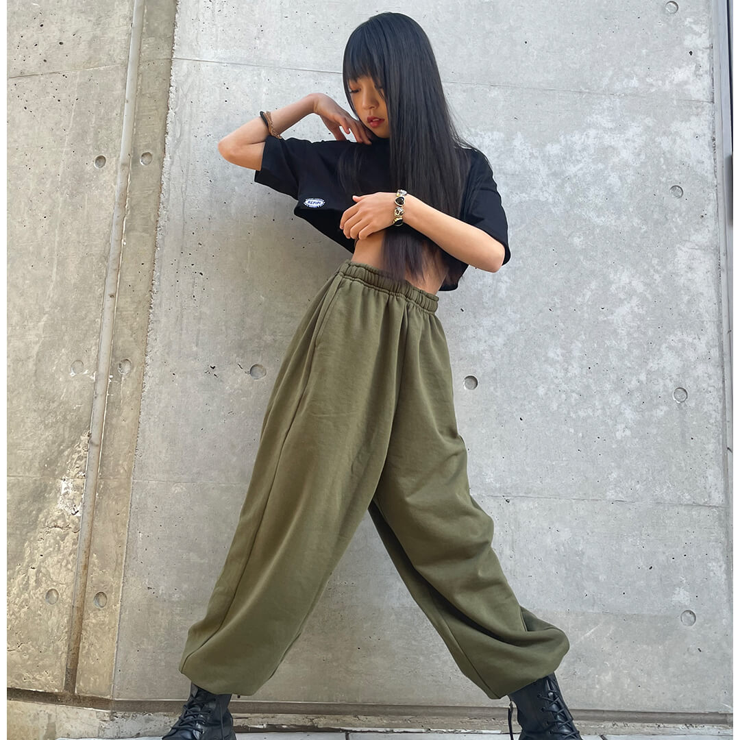 ダンス衣装専門店ダンスクロス