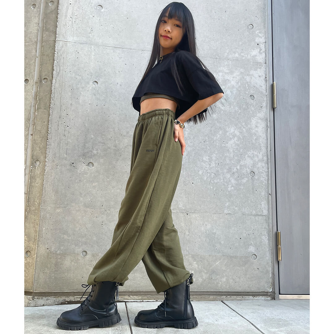 ダンス衣装専門店ダンスクロス