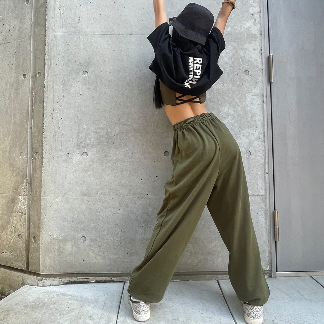 ダンス衣装専門店ダンスクロス